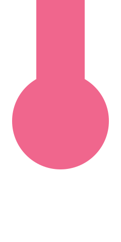 File:BSicon dKHSTe pink.svg