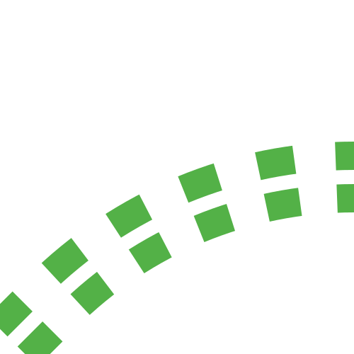 File:BSicon tSTR3+l jade.svg