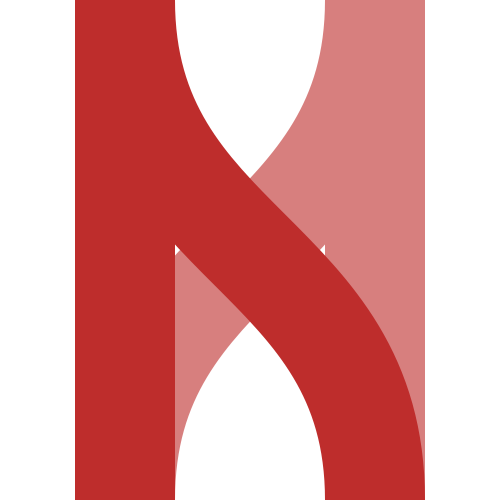 File:BSicon xvÜSTlxr.svg