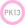 BTS PK13 opaque.svg 