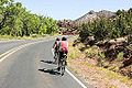 Backroads New Mexico (14436593323).jpg