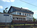 Thumbnail for Euskirchen-Stotzheim station