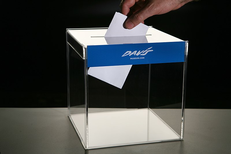 File:Ballot-box-2.jpg