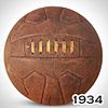 Balon mundial 1934.jpg