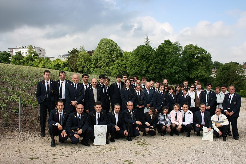 File:Banda Civica in Francia.JPG