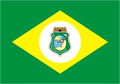 124. Used 167 times Image:Bandeira_do_Ceará.png ru.wikipedia.org: 1, en.wikipedia.org: 3, ja.wikipedia.org: 2, ca.wikipedia.org: 2, fi.wikipedia.org: 1, ro.wikipedia.org: 1, pt.wikipedia.org: 71, no.wikipedia.org: 1, fr.wikipedia.org: 28, pl.wikipedia.org: 2, it.wikipedia.org: 1, eo.wikipedia.org: 1, nl.wikipedia.org: 48, de.wikipedia.org: 1, uk.wikipedia.org: 1, es.wikipedia.org: 3.