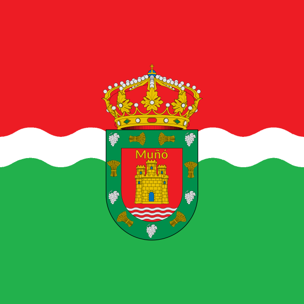 File:Bandera de Estépar (Burgos).svg