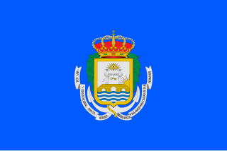 San Fernando (Cádiz)