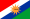 Bandera de la Provincia de Puntarenas.svg