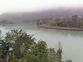 Bandipur lake.jpg