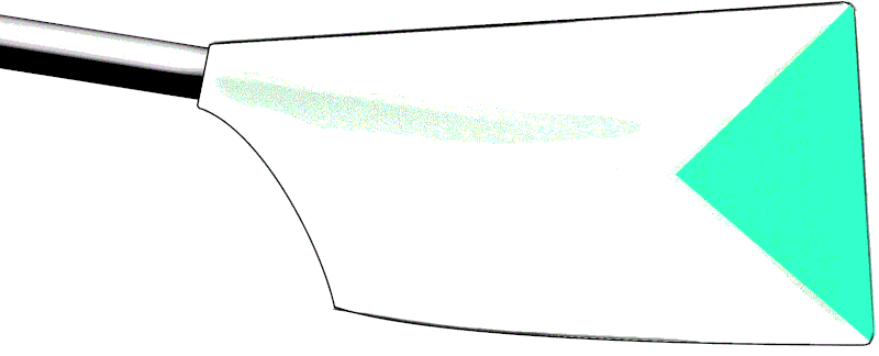 File:Barn Elms Rowing Club rowing blade.gif