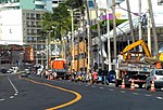 Miniatura para Avenida Oceânica