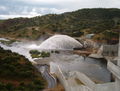 Barragem de Alqueva