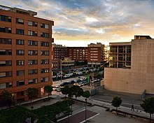 Huelva - Wikipedia