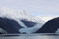 Barry Glacier ENBLA01.jpg