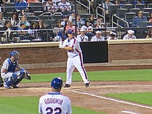 Bartolo Colon, Baseball Wiki