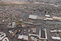 BassettPlace-US62-Int10-ElPasoAerial (37228766574).jpg