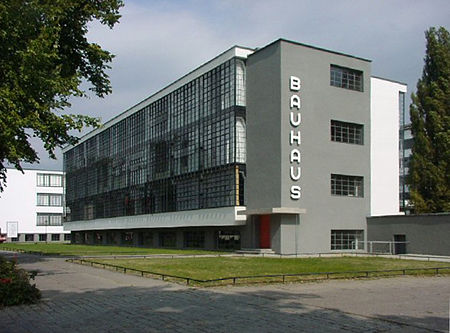 Tập_tin:Bauhaus.JPG