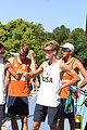 Deutsch: Beachvolleyball bei den Olympischen Jugendspielen 2018; Tag 8, 14. Oktober 2018; Mädchen, Achtelfinale – Mexiko-China 0:2 (15–21/16–21) English: Beach volleyball at the 2018 Summer Youth Olympics at 14 October 2018 – Girls Round of 16 – Mexico-China 0:2 (15–21/16–21)