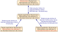 Vorschaubild der Version vom 11:07, 18. Sep. 2011