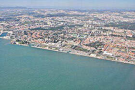 Belém (16650010329).jpg