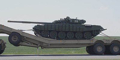 T 72 Wikiwand