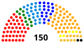 Vignette pour la version du 26 avril 2021 à 23:35