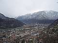 Bellinzona in inverno - panoramio.jpg