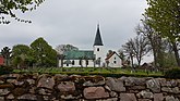 Fil:Bergs kyrka 2018 02.jpg