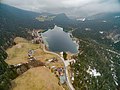 Bergsee Hintersee (26428210315).jpg