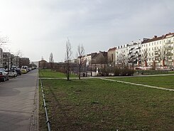 Hausburgpark