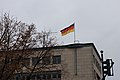 Berlin by Mohammad Hijjawi 147.jpg