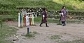 Bhutan-Bogenschützen-Trongsa2017.jpg