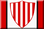 Мініатюра для Ла-Ліга 1945—1946
