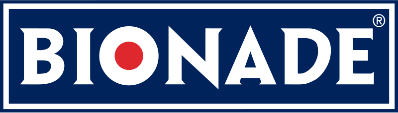 File:Bionade Logo.svg