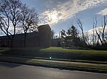 Bishop Cummins Reformed Episcopal Church