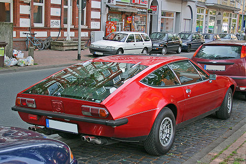 Opel cd. Opel Bitter CD. Bitter CD 1973. 1977 Opel Bitter CD. Opel Bitter CD кабриолет.