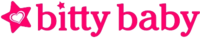 Bitty baby logo.png