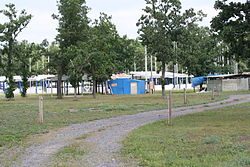 Kara Şahin Powwow Grounds.JPG