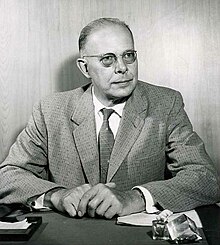 Bleyk C. Uilbur (1901-1974) .jpg