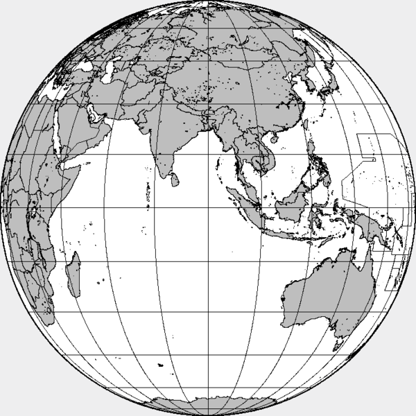 File:Blankmap-ao-270W-asia.xcf