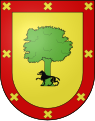 Famille Eguiniz (Irun)