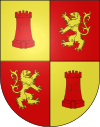 Blason