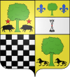 Blason