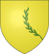 Blason