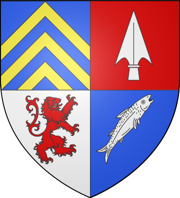 File:Blason ville fr Herrlisheim (Bas-Rhin).svg