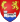 Byvåben da Villeurbanne (Rhône) .svg