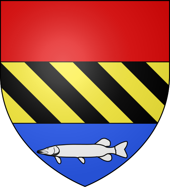 File:Blason ville lux Lac-de-la-Haute-Sûre.svg