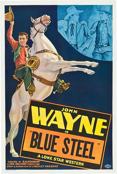 File:Blue steel (1934 film) poster.jpg