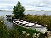 Boot am Loch Eye - geograph.org.uk - 907077.jpg